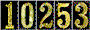 Hit Counter